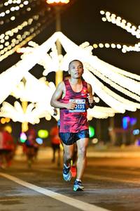 BIB: 135
                            <button type="button" onclick="openModal(15434893)" class="btn btn-primary btn-sm float-right btn-popup" data-toggle="modal" data-target=".modal-high-quality">
                        <i class="fas fa-shopping-cart"></i> Add to Cart
                    </button>
                                            <button type="button" onclick="isThisMe(15434893, true)" class="btn btn-success btn-sm float-right btn-popup btn-isme hidden" data-toggle="tooltip" data-placement="bottom" title="นี่คือรูปของคุณใช่ไหม คลิกที่นี่เพื่อเอาเข้าอัลบั้ม">
                        <i class="fas fa-plus"></i> Add to album
                    </button>
                    <button type="button" onclick="isThisMe(15434893, false)" class="btn btn-warning btn-sm float-right btn-popup btn-isnotme hidden">
                        <i class="fas fa-ban"></i> Remove from album
                    </button>