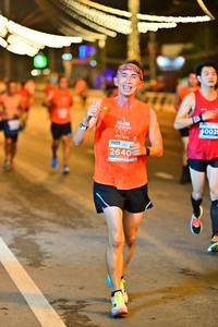 BIB: 4002, 2640
                            <button type="button" onclick="openModal(15453497)" class="btn btn-primary btn-sm float-right btn-popup" data-toggle="modal" data-target=".modal-high-quality">
                        <i class="fas fa-shopping-cart"></i> Add to Cart
                    </button>
                                            <button type="button" onclick="isThisMe(15453497, true)" class="btn btn-success btn-sm float-right btn-popup btn-isme hidden" data-toggle="tooltip" data-placement="bottom" title="นี่คือรูปของคุณใช่ไหม คลิกที่นี่เพื่อเอาเข้าอัลบั้ม">
                        <i class="fas fa-plus"></i> Add to album
                    </button>
                    <button type="button" onclick="isThisMe(15453497, false)" class="btn btn-warning btn-sm float-right btn-popup btn-isnotme hidden">
                        <i class="fas fa-ban"></i> Remove from album
                    </button>