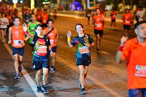 BIB: 265, 25518, 21512, 2739
                            <button type="button" onclick="openModal(15387601)" class="btn btn-primary btn-sm float-right btn-popup" data-toggle="modal" data-target=".modal-high-quality">
                        <i class="fas fa-shopping-cart"></i> Add to Cart
                    </button>
                                            <button type="button" onclick="isThisMe(15387601, true)" class="btn btn-success btn-sm float-right btn-popup btn-isme hidden" data-toggle="tooltip" data-placement="bottom" title="นี่คือรูปของคุณใช่ไหม คลิกที่นี่เพื่อเอาเข้าอัลบั้ม">
                        <i class="fas fa-plus"></i> Add to album
                    </button>
                    <button type="button" onclick="isThisMe(15387601, false)" class="btn btn-warning btn-sm float-right btn-popup btn-isnotme hidden">
                        <i class="fas fa-ban"></i> Remove from album
                    </button>