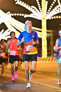 BIB: 644
                            <button type="button" onclick="openModal(15436248)" class="btn btn-primary btn-sm float-right btn-popup" data-toggle="modal" data-target=".modal-high-quality">
                        <i class="fas fa-shopping-cart"></i> Add to Cart
                    </button>
                                            <button type="button" onclick="isThisMe(15436248, true)" class="btn btn-success btn-sm float-right btn-popup btn-isme hidden" data-toggle="tooltip" data-placement="bottom" title="นี่คือรูปของคุณใช่ไหม คลิกที่นี่เพื่อเอาเข้าอัลบั้ม">
                        <i class="fas fa-plus"></i> Add to album
                    </button>
                    <button type="button" onclick="isThisMe(15436248, false)" class="btn btn-warning btn-sm float-right btn-popup btn-isnotme hidden">
                        <i class="fas fa-ban"></i> Remove from album
                    </button>