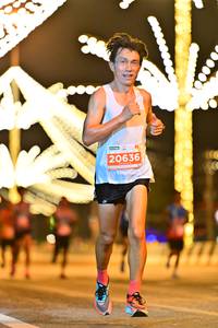 BIB: 20636
                            <button type="button" onclick="openModal(15434144)" class="btn btn-primary btn-sm float-right btn-popup" data-toggle="modal" data-target=".modal-high-quality">
                        <i class="fas fa-shopping-cart"></i> Add to Cart
                    </button>
                                            <button type="button" onclick="isThisMe(15434144, true)" class="btn btn-success btn-sm float-right btn-popup btn-isme hidden" data-toggle="tooltip" data-placement="bottom" title="นี่คือรูปของคุณใช่ไหม คลิกที่นี่เพื่อเอาเข้าอัลบั้ม">
                        <i class="fas fa-plus"></i> Add to album
                    </button>
                    <button type="button" onclick="isThisMe(15434144, false)" class="btn btn-warning btn-sm float-right btn-popup btn-isnotme hidden">
                        <i class="fas fa-ban"></i> Remove from album
                    </button>