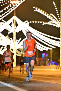 BIB: 013
                            <button type="button" onclick="openModal(15433990)" class="btn btn-primary btn-sm float-right btn-popup" data-toggle="modal" data-target=".modal-high-quality">
                        <i class="fas fa-shopping-cart"></i> Add to Cart
                    </button>
                                            <button type="button" onclick="isThisMe(15433990, true)" class="btn btn-success btn-sm float-right btn-popup btn-isme hidden" data-toggle="tooltip" data-placement="bottom" title="นี่คือรูปของคุณใช่ไหม คลิกที่นี่เพื่อเอาเข้าอัลบั้ม">
                        <i class="fas fa-plus"></i> Add to album
                    </button>
                    <button type="button" onclick="isThisMe(15433990, false)" class="btn btn-warning btn-sm float-right btn-popup btn-isnotme hidden">
                        <i class="fas fa-ban"></i> Remove from album
                    </button>