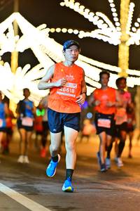 BIB: 26618
                            <button type="button" onclick="openModal(15449688)" class="btn btn-primary btn-sm float-right btn-popup" data-toggle="modal" data-target=".modal-high-quality">
                        <i class="fas fa-shopping-cart"></i> Add to Cart
                    </button>
                                            <button type="button" onclick="isThisMe(15449688, true)" class="btn btn-success btn-sm float-right btn-popup btn-isme hidden" data-toggle="tooltip" data-placement="bottom" title="นี่คือรูปของคุณใช่ไหม คลิกที่นี่เพื่อเอาเข้าอัลบั้ม">
                        <i class="fas fa-plus"></i> Add to album
                    </button>
                    <button type="button" onclick="isThisMe(15449688, false)" class="btn btn-warning btn-sm float-right btn-popup btn-isnotme hidden">
                        <i class="fas fa-ban"></i> Remove from album
                    </button>
