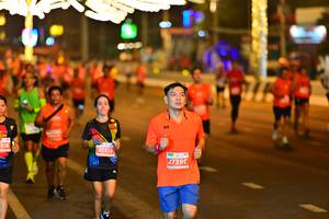 BIB: 518, 21512, 27399
                            <button type="button" onclick="openModal(15387548)" class="btn btn-primary btn-sm float-right btn-popup" data-toggle="modal" data-target=".modal-high-quality">
                        <i class="fas fa-shopping-cart"></i> Add to Cart
                    </button>
                                            <button type="button" onclick="isThisMe(15387548, true)" class="btn btn-success btn-sm float-right btn-popup btn-isme hidden" data-toggle="tooltip" data-placement="bottom" title="นี่คือรูปของคุณใช่ไหม คลิกที่นี่เพื่อเอาเข้าอัลบั้ม">
                        <i class="fas fa-plus"></i> Add to album
                    </button>
                    <button type="button" onclick="isThisMe(15387548, false)" class="btn btn-warning btn-sm float-right btn-popup btn-isnotme hidden">
                        <i class="fas fa-ban"></i> Remove from album
                    </button>