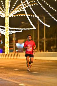 BIB: 27031
                            <button type="button" onclick="openModal(15436089)" class="btn btn-primary btn-sm float-right btn-popup" data-toggle="modal" data-target=".modal-high-quality">
                        <i class="fas fa-shopping-cart"></i> Add to Cart
                    </button>
                                            <button type="button" onclick="isThisMe(15436089, true)" class="btn btn-success btn-sm float-right btn-popup btn-isme hidden" data-toggle="tooltip" data-placement="bottom" title="นี่คือรูปของคุณใช่ไหม คลิกที่นี่เพื่อเอาเข้าอัลบั้ม">
                        <i class="fas fa-plus"></i> Add to album
                    </button>
                    <button type="button" onclick="isThisMe(15436089, false)" class="btn btn-warning btn-sm float-right btn-popup btn-isnotme hidden">
                        <i class="fas fa-ban"></i> Remove from album
                    </button>