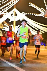 BIB: 20264, 22163
                            <button type="button" onclick="openModal(15440475)" class="btn btn-primary btn-sm float-right btn-popup" data-toggle="modal" data-target=".modal-high-quality">
                        <i class="fas fa-shopping-cart"></i> Add to Cart
                    </button>
                                            <button type="button" onclick="isThisMe(15440475, true)" class="btn btn-success btn-sm float-right btn-popup btn-isme hidden" data-toggle="tooltip" data-placement="bottom" title="นี่คือรูปของคุณใช่ไหม คลิกที่นี่เพื่อเอาเข้าอัลบั้ม">
                        <i class="fas fa-plus"></i> Add to album
                    </button>
                    <button type="button" onclick="isThisMe(15440475, false)" class="btn btn-warning btn-sm float-right btn-popup btn-isnotme hidden">
                        <i class="fas fa-ban"></i> Remove from album
                    </button>