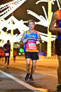 BIB: 26999
                            <button type="button" onclick="openModal(15439711)" class="btn btn-primary btn-sm float-right btn-popup" data-toggle="modal" data-target=".modal-high-quality">
                        <i class="fas fa-shopping-cart"></i> Add to Cart
                    </button>
                                            <button type="button" onclick="isThisMe(15439711, true)" class="btn btn-success btn-sm float-right btn-popup btn-isme hidden" data-toggle="tooltip" data-placement="bottom" title="นี่คือรูปของคุณใช่ไหม คลิกที่นี่เพื่อเอาเข้าอัลบั้ม">
                        <i class="fas fa-plus"></i> Add to album
                    </button>
                    <button type="button" onclick="isThisMe(15439711, false)" class="btn btn-warning btn-sm float-right btn-popup btn-isnotme hidden">
                        <i class="fas fa-ban"></i> Remove from album
                    </button>