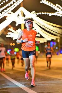 BIB: 25736
                            <button type="button" onclick="openModal(15443943)" class="btn btn-primary btn-sm float-right btn-popup" data-toggle="modal" data-target=".modal-high-quality">
                        <i class="fas fa-shopping-cart"></i> Add to Cart
                    </button>
                                            <button type="button" onclick="isThisMe(15443943, true)" class="btn btn-success btn-sm float-right btn-popup btn-isme hidden" data-toggle="tooltip" data-placement="bottom" title="นี่คือรูปของคุณใช่ไหม คลิกที่นี่เพื่อเอาเข้าอัลบั้ม">
                        <i class="fas fa-plus"></i> Add to album
                    </button>
                    <button type="button" onclick="isThisMe(15443943, false)" class="btn btn-warning btn-sm float-right btn-popup btn-isnotme hidden">
                        <i class="fas fa-ban"></i> Remove from album
                    </button>