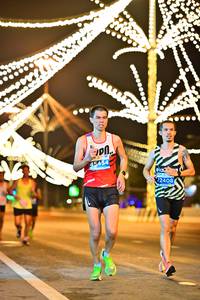 BIB: 45454, 72408
                            <button type="button" onclick="openModal(15427745)" class="btn btn-primary btn-sm float-right btn-popup" data-toggle="modal" data-target=".modal-high-quality">
                        <i class="fas fa-shopping-cart"></i> Add to Cart
                    </button>
                                            <button type="button" onclick="isThisMe(15427745, true)" class="btn btn-success btn-sm float-right btn-popup btn-isme hidden" data-toggle="tooltip" data-placement="bottom" title="นี่คือรูปของคุณใช่ไหม คลิกที่นี่เพื่อเอาเข้าอัลบั้ม">
                        <i class="fas fa-plus"></i> Add to album
                    </button>
                    <button type="button" onclick="isThisMe(15427745, false)" class="btn btn-warning btn-sm float-right btn-popup btn-isnotme hidden">
                        <i class="fas fa-ban"></i> Remove from album
                    </button>