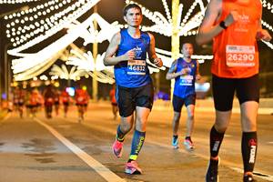 BIB: 26290, 46832, 41701
                            <button type="button" onclick="openModal(15445337)" class="btn btn-primary btn-sm float-right btn-popup" data-toggle="modal" data-target=".modal-high-quality">
                        <i class="fas fa-shopping-cart"></i> Add to Cart
                    </button>
                                            <button type="button" onclick="isThisMe(15445337, true)" class="btn btn-success btn-sm float-right btn-popup btn-isme hidden" data-toggle="tooltip" data-placement="bottom" title="นี่คือรูปของคุณใช่ไหม คลิกที่นี่เพื่อเอาเข้าอัลบั้ม">
                        <i class="fas fa-plus"></i> Add to album
                    </button>
                    <button type="button" onclick="isThisMe(15445337, false)" class="btn btn-warning btn-sm float-right btn-popup btn-isnotme hidden">
                        <i class="fas fa-ban"></i> Remove from album
                    </button>