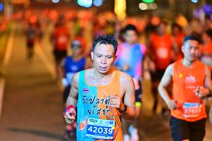 BIB: 27665, 42039
                            <button type="button" onclick="openModal(15353338)" class="btn btn-primary btn-sm float-right btn-popup" data-toggle="modal" data-target=".modal-high-quality">
                        <i class="fas fa-shopping-cart"></i> Add to Cart
                    </button>
                                            <button type="button" onclick="isThisMe(15353338, true)" class="btn btn-success btn-sm float-right btn-popup btn-isme hidden" data-toggle="tooltip" data-placement="bottom" title="นี่คือรูปของคุณใช่ไหม คลิกที่นี่เพื่อเอาเข้าอัลบั้ม">
                        <i class="fas fa-plus"></i> Add to album
                    </button>
                    <button type="button" onclick="isThisMe(15353338, false)" class="btn btn-warning btn-sm float-right btn-popup btn-isnotme hidden">
                        <i class="fas fa-ban"></i> Remove from album
                    </button>