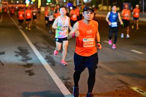 BIB: 21745
                            <button type="button" onclick="openModal(15394458)" class="btn btn-primary btn-sm float-right btn-popup" data-toggle="modal" data-target=".modal-high-quality">
                        <i class="fas fa-shopping-cart"></i> Add to Cart
                    </button>
                                            <button type="button" onclick="isThisMe(15394458, true)" class="btn btn-success btn-sm float-right btn-popup btn-isme hidden" data-toggle="tooltip" data-placement="bottom" title="นี่คือรูปของคุณใช่ไหม คลิกที่นี่เพื่อเอาเข้าอัลบั้ม">
                        <i class="fas fa-plus"></i> Add to album
                    </button>
                    <button type="button" onclick="isThisMe(15394458, false)" class="btn btn-warning btn-sm float-right btn-popup btn-isnotme hidden">
                        <i class="fas fa-ban"></i> Remove from album
                    </button>