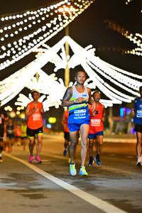 BIB: 46144, 222439
                            <button type="button" onclick="openModal(15440273)" class="btn btn-primary btn-sm float-right btn-popup" data-toggle="modal" data-target=".modal-high-quality">
                        <i class="fas fa-shopping-cart"></i> Add to Cart
                    </button>
                                            <button type="button" onclick="isThisMe(15440273, true)" class="btn btn-success btn-sm float-right btn-popup btn-isme hidden" data-toggle="tooltip" data-placement="bottom" title="นี่คือรูปของคุณใช่ไหม คลิกที่นี่เพื่อเอาเข้าอัลบั้ม">
                        <i class="fas fa-plus"></i> Add to album
                    </button>
                    <button type="button" onclick="isThisMe(15440273, false)" class="btn btn-warning btn-sm float-right btn-popup btn-isnotme hidden">
                        <i class="fas fa-ban"></i> Remove from album
                    </button>