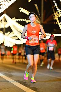 BIB: 29496
                            <button type="button" onclick="openModal(15453134)" class="btn btn-primary btn-sm float-right btn-popup" data-toggle="modal" data-target=".modal-high-quality">
                        <i class="fas fa-shopping-cart"></i> Add to Cart
                    </button>
                                            <button type="button" onclick="isThisMe(15453134, true)" class="btn btn-success btn-sm float-right btn-popup btn-isme hidden" data-toggle="tooltip" data-placement="bottom" title="นี่คือรูปของคุณใช่ไหม คลิกที่นี่เพื่อเอาเข้าอัลบั้ม">
                        <i class="fas fa-plus"></i> Add to album
                    </button>
                    <button type="button" onclick="isThisMe(15453134, false)" class="btn btn-warning btn-sm float-right btn-popup btn-isnotme hidden">
                        <i class="fas fa-ban"></i> Remove from album
                    </button>