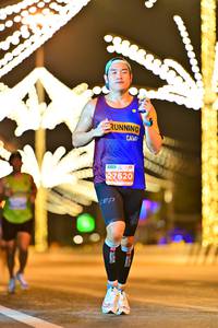 BIB: 27620
                            <button type="button" onclick="openModal(15432936)" class="btn btn-primary btn-sm float-right btn-popup" data-toggle="modal" data-target=".modal-high-quality">
                        <i class="fas fa-shopping-cart"></i> Add to Cart
                    </button>
                                            <button type="button" onclick="isThisMe(15432936, true)" class="btn btn-success btn-sm float-right btn-popup btn-isme hidden" data-toggle="tooltip" data-placement="bottom" title="นี่คือรูปของคุณใช่ไหม คลิกที่นี่เพื่อเอาเข้าอัลบั้ม">
                        <i class="fas fa-plus"></i> Add to album
                    </button>
                    <button type="button" onclick="isThisMe(15432936, false)" class="btn btn-warning btn-sm float-right btn-popup btn-isnotme hidden">
                        <i class="fas fa-ban"></i> Remove from album
                    </button>