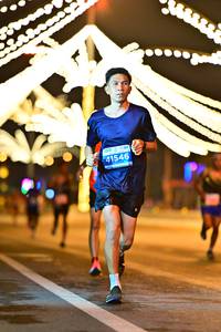 BIB: 41546
                            <button type="button" onclick="openModal(15439048)" class="btn btn-primary btn-sm float-right btn-popup" data-toggle="modal" data-target=".modal-high-quality">
                        <i class="fas fa-shopping-cart"></i> Add to Cart
                    </button>
                                            <button type="button" onclick="isThisMe(15439048, true)" class="btn btn-success btn-sm float-right btn-popup btn-isme hidden" data-toggle="tooltip" data-placement="bottom" title="นี่คือรูปของคุณใช่ไหม คลิกที่นี่เพื่อเอาเข้าอัลบั้ม">
                        <i class="fas fa-plus"></i> Add to album
                    </button>
                    <button type="button" onclick="isThisMe(15439048, false)" class="btn btn-warning btn-sm float-right btn-popup btn-isnotme hidden">
                        <i class="fas fa-ban"></i> Remove from album
                    </button>