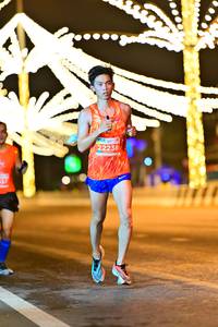 BIB: 22238
                            <button type="button" onclick="openModal(15435821)" class="btn btn-primary btn-sm float-right btn-popup" data-toggle="modal" data-target=".modal-high-quality">
                        <i class="fas fa-shopping-cart"></i> Add to Cart
                    </button>
                                            <button type="button" onclick="isThisMe(15435821, true)" class="btn btn-success btn-sm float-right btn-popup btn-isme hidden" data-toggle="tooltip" data-placement="bottom" title="นี่คือรูปของคุณใช่ไหม คลิกที่นี่เพื่อเอาเข้าอัลบั้ม">
                        <i class="fas fa-plus"></i> Add to album
                    </button>
                    <button type="button" onclick="isThisMe(15435821, false)" class="btn btn-warning btn-sm float-right btn-popup btn-isnotme hidden">
                        <i class="fas fa-ban"></i> Remove from album
                    </button>