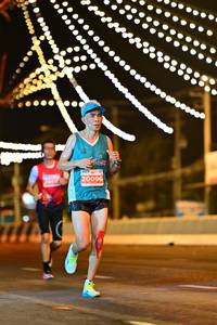 BIB: 0000, 20096
                            <button type="button" onclick="openModal(15436789)" class="btn btn-primary btn-sm float-right btn-popup" data-toggle="modal" data-target=".modal-high-quality">
                        <i class="fas fa-shopping-cart"></i> Add to Cart
                    </button>
                                            <button type="button" onclick="isThisMe(15436789, true)" class="btn btn-success btn-sm float-right btn-popup btn-isme hidden" data-toggle="tooltip" data-placement="bottom" title="นี่คือรูปของคุณใช่ไหม คลิกที่นี่เพื่อเอาเข้าอัลบั้ม">
                        <i class="fas fa-plus"></i> Add to album
                    </button>
                    <button type="button" onclick="isThisMe(15436789, false)" class="btn btn-warning btn-sm float-right btn-popup btn-isnotme hidden">
                        <i class="fas fa-ban"></i> Remove from album
                    </button>