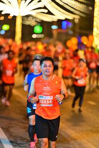 BIB: 25654
                            <button type="button" onclick="openModal(15358214)" class="btn btn-primary btn-sm float-right btn-popup" data-toggle="modal" data-target=".modal-high-quality">
                        <i class="fas fa-shopping-cart"></i> Add to Cart
                    </button>
                                            <button type="button" onclick="isThisMe(15358214, true)" class="btn btn-success btn-sm float-right btn-popup btn-isme hidden" data-toggle="tooltip" data-placement="bottom" title="นี่คือรูปของคุณใช่ไหม คลิกที่นี่เพื่อเอาเข้าอัลบั้ม">
                        <i class="fas fa-plus"></i> Add to album
                    </button>
                    <button type="button" onclick="isThisMe(15358214, false)" class="btn btn-warning btn-sm float-right btn-popup btn-isnotme hidden">
                        <i class="fas fa-ban"></i> Remove from album
                    </button>