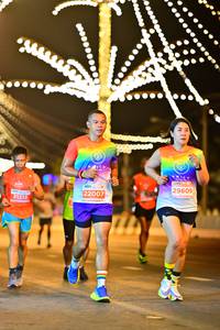 BIB: 29609, 22007, 21213
                            <button type="button" onclick="openModal(15444035)" class="btn btn-primary btn-sm float-right btn-popup" data-toggle="modal" data-target=".modal-high-quality">
                        <i class="fas fa-shopping-cart"></i> Add to Cart
                    </button>
                                            <button type="button" onclick="isThisMe(15444035, true)" class="btn btn-success btn-sm float-right btn-popup btn-isme hidden" data-toggle="tooltip" data-placement="bottom" title="นี่คือรูปของคุณใช่ไหม คลิกที่นี่เพื่อเอาเข้าอัลบั้ม">
                        <i class="fas fa-plus"></i> Add to album
                    </button>
                    <button type="button" onclick="isThisMe(15444035, false)" class="btn btn-warning btn-sm float-right btn-popup btn-isnotme hidden">
                        <i class="fas fa-ban"></i> Remove from album
                    </button>