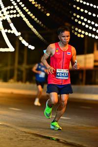 BIB: 45437
                            <button type="button" onclick="openModal(15440651)" class="btn btn-primary btn-sm float-right btn-popup" data-toggle="modal" data-target=".modal-high-quality">
                        <i class="fas fa-shopping-cart"></i> Add to Cart
                    </button>
                                            <button type="button" onclick="isThisMe(15440651, true)" class="btn btn-success btn-sm float-right btn-popup btn-isme hidden" data-toggle="tooltip" data-placement="bottom" title="นี่คือรูปของคุณใช่ไหม คลิกที่นี่เพื่อเอาเข้าอัลบั้ม">
                        <i class="fas fa-plus"></i> Add to album
                    </button>
                    <button type="button" onclick="isThisMe(15440651, false)" class="btn btn-warning btn-sm float-right btn-popup btn-isnotme hidden">
                        <i class="fas fa-ban"></i> Remove from album
                    </button>