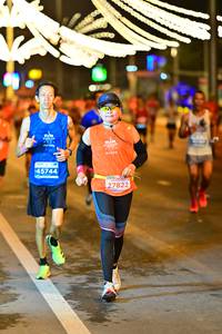 BIB: 45744, 27822
                            <button type="button" onclick="openModal(15453748)" class="btn btn-primary btn-sm float-right btn-popup" data-toggle="modal" data-target=".modal-high-quality">
                        <i class="fas fa-shopping-cart"></i> Add to Cart
                    </button>
                                            <button type="button" onclick="isThisMe(15453748, true)" class="btn btn-success btn-sm float-right btn-popup btn-isme hidden" data-toggle="tooltip" data-placement="bottom" title="นี่คือรูปของคุณใช่ไหม คลิกที่นี่เพื่อเอาเข้าอัลบั้ม">
                        <i class="fas fa-plus"></i> Add to album
                    </button>
                    <button type="button" onclick="isThisMe(15453748, false)" class="btn btn-warning btn-sm float-right btn-popup btn-isnotme hidden">
                        <i class="fas fa-ban"></i> Remove from album
                    </button>