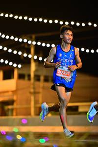 BIB: 20397
                            <button type="button" onclick="openModal(15425704)" class="btn btn-primary btn-sm float-right btn-popup" data-toggle="modal" data-target=".modal-high-quality">
                        <i class="fas fa-shopping-cart"></i> Add to Cart
                    </button>
                                            <button type="button" onclick="isThisMe(15425704, true)" class="btn btn-success btn-sm float-right btn-popup btn-isme hidden" data-toggle="tooltip" data-placement="bottom" title="นี่คือรูปของคุณใช่ไหม คลิกที่นี่เพื่อเอาเข้าอัลบั้ม">
                        <i class="fas fa-plus"></i> Add to album
                    </button>
                    <button type="button" onclick="isThisMe(15425704, false)" class="btn btn-warning btn-sm float-right btn-popup btn-isnotme hidden">
                        <i class="fas fa-ban"></i> Remove from album
                    </button>