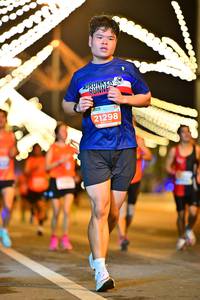 BIB: 21298
                            <button type="button" onclick="openModal(15444554)" class="btn btn-primary btn-sm float-right btn-popup" data-toggle="modal" data-target=".modal-high-quality">
                        <i class="fas fa-shopping-cart"></i> Add to Cart
                    </button>
                                            <button type="button" onclick="isThisMe(15444554, true)" class="btn btn-success btn-sm float-right btn-popup btn-isme hidden" data-toggle="tooltip" data-placement="bottom" title="นี่คือรูปของคุณใช่ไหม คลิกที่นี่เพื่อเอาเข้าอัลบั้ม">
                        <i class="fas fa-plus"></i> Add to album
                    </button>
                    <button type="button" onclick="isThisMe(15444554, false)" class="btn btn-warning btn-sm float-right btn-popup btn-isnotme hidden">
                        <i class="fas fa-ban"></i> Remove from album
                    </button>