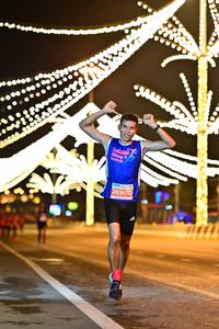 BIB: 26900
                            <button type="button" onclick="openModal(15428981)" class="btn btn-primary btn-sm float-right btn-popup" data-toggle="modal" data-target=".modal-high-quality">
                        <i class="fas fa-shopping-cart"></i> Add to Cart
                    </button>
                                            <button type="button" onclick="isThisMe(15428981, true)" class="btn btn-success btn-sm float-right btn-popup btn-isme hidden" data-toggle="tooltip" data-placement="bottom" title="นี่คือรูปของคุณใช่ไหม คลิกที่นี่เพื่อเอาเข้าอัลบั้ม">
                        <i class="fas fa-plus"></i> Add to album
                    </button>
                    <button type="button" onclick="isThisMe(15428981, false)" class="btn btn-warning btn-sm float-right btn-popup btn-isnotme hidden">
                        <i class="fas fa-ban"></i> Remove from album
                    </button>