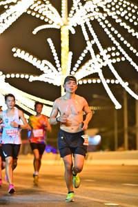 BIB: 20479
                            <button type="button" onclick="openModal(15430173)" class="btn btn-primary btn-sm float-right btn-popup" data-toggle="modal" data-target=".modal-high-quality">
                        <i class="fas fa-shopping-cart"></i> Add to Cart
                    </button>
                                            <button type="button" onclick="isThisMe(15430173, true)" class="btn btn-success btn-sm float-right btn-popup btn-isme hidden" data-toggle="tooltip" data-placement="bottom" title="นี่คือรูปของคุณใช่ไหม คลิกที่นี่เพื่อเอาเข้าอัลบั้ม">
                        <i class="fas fa-plus"></i> Add to album
                    </button>
                    <button type="button" onclick="isThisMe(15430173, false)" class="btn btn-warning btn-sm float-right btn-popup btn-isnotme hidden">
                        <i class="fas fa-ban"></i> Remove from album
                    </button>