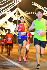 BIB: 1026, 22163
                            <button type="button" onclick="openModal(15440515)" class="btn btn-primary btn-sm float-right btn-popup" data-toggle="modal" data-target=".modal-high-quality">
                        <i class="fas fa-shopping-cart"></i> Add to Cart
                    </button>
                                            <button type="button" onclick="isThisMe(15440515, true)" class="btn btn-success btn-sm float-right btn-popup btn-isme hidden" data-toggle="tooltip" data-placement="bottom" title="นี่คือรูปของคุณใช่ไหม คลิกที่นี่เพื่อเอาเข้าอัลบั้ม">
                        <i class="fas fa-plus"></i> Add to album
                    </button>
                    <button type="button" onclick="isThisMe(15440515, false)" class="btn btn-warning btn-sm float-right btn-popup btn-isnotme hidden">
                        <i class="fas fa-ban"></i> Remove from album
                    </button>