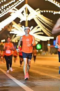 BIB: 
                            <button type="button" onclick="openModal(15445742)" class="btn btn-primary btn-sm float-right btn-popup" data-toggle="modal" data-target=".modal-high-quality">
                        <i class="fas fa-shopping-cart"></i> Add to Cart
                    </button>
                                            <button type="button" onclick="isThisMe(15445742, true)" class="btn btn-success btn-sm float-right btn-popup btn-isme hidden" data-toggle="tooltip" data-placement="bottom" title="นี่คือรูปของคุณใช่ไหม คลิกที่นี่เพื่อเอาเข้าอัลบั้ม">
                        <i class="fas fa-plus"></i> Add to album
                    </button>
                    <button type="button" onclick="isThisMe(15445742, false)" class="btn btn-warning btn-sm float-right btn-popup btn-isnotme hidden">
                        <i class="fas fa-ban"></i> Remove from album
                    </button>