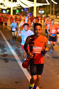 BIB: 21702
                            <button type="button" onclick="openModal(15397680)" class="btn btn-primary btn-sm float-right btn-popup" data-toggle="modal" data-target=".modal-high-quality">
                        <i class="fas fa-shopping-cart"></i> Add to Cart
                    </button>
                                            <button type="button" onclick="isThisMe(15397680, true)" class="btn btn-success btn-sm float-right btn-popup btn-isme hidden" data-toggle="tooltip" data-placement="bottom" title="นี่คือรูปของคุณใช่ไหม คลิกที่นี่เพื่อเอาเข้าอัลบั้ม">
                        <i class="fas fa-plus"></i> Add to album
                    </button>
                    <button type="button" onclick="isThisMe(15397680, false)" class="btn btn-warning btn-sm float-right btn-popup btn-isnotme hidden">
                        <i class="fas fa-ban"></i> Remove from album
                    </button>