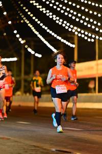 BIB: 23301
                            <button type="button" onclick="openModal(15442393)" class="btn btn-primary btn-sm float-right btn-popup" data-toggle="modal" data-target=".modal-high-quality">
                        <i class="fas fa-shopping-cart"></i> Add to Cart
                    </button>
                                            <button type="button" onclick="isThisMe(15442393, true)" class="btn btn-success btn-sm float-right btn-popup btn-isme hidden" data-toggle="tooltip" data-placement="bottom" title="นี่คือรูปของคุณใช่ไหม คลิกที่นี่เพื่อเอาเข้าอัลบั้ม">
                        <i class="fas fa-plus"></i> Add to album
                    </button>
                    <button type="button" onclick="isThisMe(15442393, false)" class="btn btn-warning btn-sm float-right btn-popup btn-isnotme hidden">
                        <i class="fas fa-ban"></i> Remove from album
                    </button>