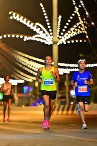 BIB: 40301, 25712
                            <button type="button" onclick="openModal(15432446)" class="btn btn-primary btn-sm float-right btn-popup" data-toggle="modal" data-target=".modal-high-quality">
                        <i class="fas fa-shopping-cart"></i> Add to Cart
                    </button>
                                            <button type="button" onclick="isThisMe(15432446, true)" class="btn btn-success btn-sm float-right btn-popup btn-isme hidden" data-toggle="tooltip" data-placement="bottom" title="นี่คือรูปของคุณใช่ไหม คลิกที่นี่เพื่อเอาเข้าอัลบั้ม">
                        <i class="fas fa-plus"></i> Add to album
                    </button>
                    <button type="button" onclick="isThisMe(15432446, false)" class="btn btn-warning btn-sm float-right btn-popup btn-isnotme hidden">
                        <i class="fas fa-ban"></i> Remove from album
                    </button>