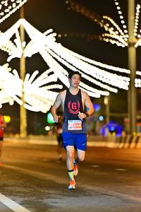 BIB: 7344
                            <button type="button" onclick="openModal(15436449)" class="btn btn-primary btn-sm float-right btn-popup" data-toggle="modal" data-target=".modal-high-quality">
                        <i class="fas fa-shopping-cart"></i> Add to Cart
                    </button>
                                            <button type="button" onclick="isThisMe(15436449, true)" class="btn btn-success btn-sm float-right btn-popup btn-isme hidden" data-toggle="tooltip" data-placement="bottom" title="นี่คือรูปของคุณใช่ไหม คลิกที่นี่เพื่อเอาเข้าอัลบั้ม">
                        <i class="fas fa-plus"></i> Add to album
                    </button>
                    <button type="button" onclick="isThisMe(15436449, false)" class="btn btn-warning btn-sm float-right btn-popup btn-isnotme hidden">
                        <i class="fas fa-ban"></i> Remove from album
                    </button>