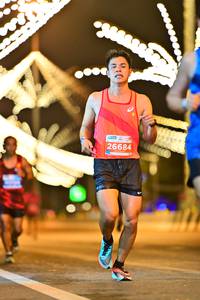 BIB: 26684
                            <button type="button" onclick="openModal(15434836)" class="btn btn-primary btn-sm float-right btn-popup" data-toggle="modal" data-target=".modal-high-quality">
                        <i class="fas fa-shopping-cart"></i> Add to Cart
                    </button>
                                            <button type="button" onclick="isThisMe(15434836, true)" class="btn btn-success btn-sm float-right btn-popup btn-isme hidden" data-toggle="tooltip" data-placement="bottom" title="นี่คือรูปของคุณใช่ไหม คลิกที่นี่เพื่อเอาเข้าอัลบั้ม">
                        <i class="fas fa-plus"></i> Add to album
                    </button>
                    <button type="button" onclick="isThisMe(15434836, false)" class="btn btn-warning btn-sm float-right btn-popup btn-isnotme hidden">
                        <i class="fas fa-ban"></i> Remove from album
                    </button>