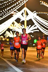 BIB: 20255, 26160
                            <button type="button" onclick="openModal(15428541)" class="btn btn-primary btn-sm float-right btn-popup" data-toggle="modal" data-target=".modal-high-quality">
                        <i class="fas fa-shopping-cart"></i> Add to Cart
                    </button>
                                            <button type="button" onclick="isThisMe(15428541, true)" class="btn btn-success btn-sm float-right btn-popup btn-isme hidden" data-toggle="tooltip" data-placement="bottom" title="นี่คือรูปของคุณใช่ไหม คลิกที่นี่เพื่อเอาเข้าอัลบั้ม">
                        <i class="fas fa-plus"></i> Add to album
                    </button>
                    <button type="button" onclick="isThisMe(15428541, false)" class="btn btn-warning btn-sm float-right btn-popup btn-isnotme hidden">
                        <i class="fas fa-ban"></i> Remove from album
                    </button>