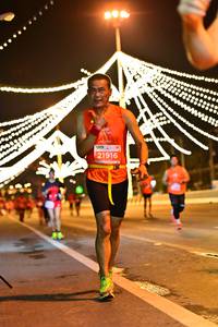 BIB: 21916
                            <button type="button" onclick="openModal(15443499)" class="btn btn-primary btn-sm float-right btn-popup" data-toggle="modal" data-target=".modal-high-quality">
                        <i class="fas fa-shopping-cart"></i> Add to Cart
                    </button>
                                            <button type="button" onclick="isThisMe(15443499, true)" class="btn btn-success btn-sm float-right btn-popup btn-isme hidden" data-toggle="tooltip" data-placement="bottom" title="นี่คือรูปของคุณใช่ไหม คลิกที่นี่เพื่อเอาเข้าอัลบั้ม">
                        <i class="fas fa-plus"></i> Add to album
                    </button>
                    <button type="button" onclick="isThisMe(15443499, false)" class="btn btn-warning btn-sm float-right btn-popup btn-isnotme hidden">
                        <i class="fas fa-ban"></i> Remove from album
                    </button>