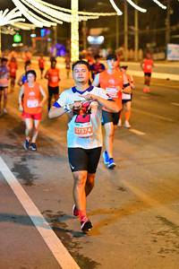 BIB: 27374
                            <button type="button" onclick="openModal(15456764)" class="btn btn-primary btn-sm float-right btn-popup" data-toggle="modal" data-target=".modal-high-quality">
                        <i class="fas fa-shopping-cart"></i> Add to Cart
                    </button>
                                            <button type="button" onclick="isThisMe(15456764, true)" class="btn btn-success btn-sm float-right btn-popup btn-isme hidden" data-toggle="tooltip" data-placement="bottom" title="นี่คือรูปของคุณใช่ไหม คลิกที่นี่เพื่อเอาเข้าอัลบั้ม">
                        <i class="fas fa-plus"></i> Add to album
                    </button>
                    <button type="button" onclick="isThisMe(15456764, false)" class="btn btn-warning btn-sm float-right btn-popup btn-isnotme hidden">
                        <i class="fas fa-ban"></i> Remove from album
                    </button>