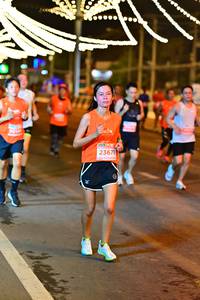 BIB: 23671
                            <button type="button" onclick="openModal(15391221)" class="btn btn-primary btn-sm float-right btn-popup" data-toggle="modal" data-target=".modal-high-quality">
                        <i class="fas fa-shopping-cart"></i> Add to Cart
                    </button>
                                            <button type="button" onclick="isThisMe(15391221, true)" class="btn btn-success btn-sm float-right btn-popup btn-isme hidden" data-toggle="tooltip" data-placement="bottom" title="นี่คือรูปของคุณใช่ไหม คลิกที่นี่เพื่อเอาเข้าอัลบั้ม">
                        <i class="fas fa-plus"></i> Add to album
                    </button>
                    <button type="button" onclick="isThisMe(15391221, false)" class="btn btn-warning btn-sm float-right btn-popup btn-isnotme hidden">
                        <i class="fas fa-ban"></i> Remove from album
                    </button>