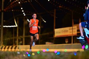 BIB: 76223
                            <button type="button" onclick="openModal(15424851)" class="btn btn-primary btn-sm float-right btn-popup" data-toggle="modal" data-target=".modal-high-quality">
                        <i class="fas fa-shopping-cart"></i> Add to Cart
                    </button>
                                            <button type="button" onclick="isThisMe(15424851, true)" class="btn btn-success btn-sm float-right btn-popup btn-isme hidden" data-toggle="tooltip" data-placement="bottom" title="นี่คือรูปของคุณใช่ไหม คลิกที่นี่เพื่อเอาเข้าอัลบั้ม">
                        <i class="fas fa-plus"></i> Add to album
                    </button>
                    <button type="button" onclick="isThisMe(15424851, false)" class="btn btn-warning btn-sm float-right btn-popup btn-isnotme hidden">
                        <i class="fas fa-ban"></i> Remove from album
                    </button>