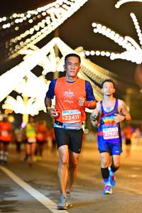 BIB: 22411, 27621
                            <button type="button" onclick="openModal(15450811)" class="btn btn-primary btn-sm float-right btn-popup" data-toggle="modal" data-target=".modal-high-quality">
                        <i class="fas fa-shopping-cart"></i> Add to Cart
                    </button>
                                            <button type="button" onclick="isThisMe(15450811, true)" class="btn btn-success btn-sm float-right btn-popup btn-isme hidden" data-toggle="tooltip" data-placement="bottom" title="นี่คือรูปของคุณใช่ไหม คลิกที่นี่เพื่อเอาเข้าอัลบั้ม">
                        <i class="fas fa-plus"></i> Add to album
                    </button>
                    <button type="button" onclick="isThisMe(15450811, false)" class="btn btn-warning btn-sm float-right btn-popup btn-isnotme hidden">
                        <i class="fas fa-ban"></i> Remove from album
                    </button>