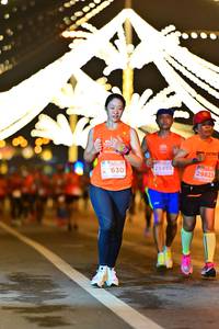 BIB: 23458, 630, 29823
                            <button type="button" onclick="openModal(15445818)" class="btn btn-primary btn-sm float-right btn-popup" data-toggle="modal" data-target=".modal-high-quality">
                        <i class="fas fa-shopping-cart"></i> Add to Cart
                    </button>
                                            <button type="button" onclick="isThisMe(15445818, true)" class="btn btn-success btn-sm float-right btn-popup btn-isme hidden" data-toggle="tooltip" data-placement="bottom" title="นี่คือรูปของคุณใช่ไหม คลิกที่นี่เพื่อเอาเข้าอัลบั้ม">
                        <i class="fas fa-plus"></i> Add to album
                    </button>
                    <button type="button" onclick="isThisMe(15445818, false)" class="btn btn-warning btn-sm float-right btn-popup btn-isnotme hidden">
                        <i class="fas fa-ban"></i> Remove from album
                    </button>