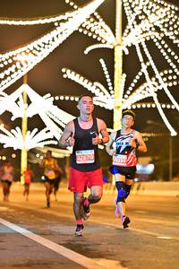 BIB: 27670, 330
                            <button type="button" onclick="openModal(15430710)" class="btn btn-primary btn-sm float-right btn-popup" data-toggle="modal" data-target=".modal-high-quality">
                        <i class="fas fa-shopping-cart"></i> Add to Cart
                    </button>
                                            <button type="button" onclick="isThisMe(15430710, true)" class="btn btn-success btn-sm float-right btn-popup btn-isme hidden" data-toggle="tooltip" data-placement="bottom" title="นี่คือรูปของคุณใช่ไหม คลิกที่นี่เพื่อเอาเข้าอัลบั้ม">
                        <i class="fas fa-plus"></i> Add to album
                    </button>
                    <button type="button" onclick="isThisMe(15430710, false)" class="btn btn-warning btn-sm float-right btn-popup btn-isnotme hidden">
                        <i class="fas fa-ban"></i> Remove from album
                    </button>