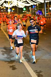 BIB: 23653, 21340
                            <button type="button" onclick="openModal(15456880)" class="btn btn-primary btn-sm float-right btn-popup" data-toggle="modal" data-target=".modal-high-quality">
                        <i class="fas fa-shopping-cart"></i> Add to Cart
                    </button>
                                            <button type="button" onclick="isThisMe(15456880, true)" class="btn btn-success btn-sm float-right btn-popup btn-isme hidden" data-toggle="tooltip" data-placement="bottom" title="นี่คือรูปของคุณใช่ไหม คลิกที่นี่เพื่อเอาเข้าอัลบั้ม">
                        <i class="fas fa-plus"></i> Add to album
                    </button>
                    <button type="button" onclick="isThisMe(15456880, false)" class="btn btn-warning btn-sm float-right btn-popup btn-isnotme hidden">
                        <i class="fas fa-ban"></i> Remove from album
                    </button>