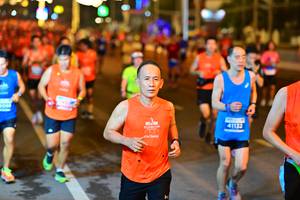 BIB: 41132
                            <button type="button" onclick="openModal(15398546)" class="btn btn-primary btn-sm float-right btn-popup" data-toggle="modal" data-target=".modal-high-quality">
                        <i class="fas fa-shopping-cart"></i> Add to Cart
                    </button>
                                            <button type="button" onclick="isThisMe(15398546, true)" class="btn btn-success btn-sm float-right btn-popup btn-isme hidden" data-toggle="tooltip" data-placement="bottom" title="นี่คือรูปของคุณใช่ไหม คลิกที่นี่เพื่อเอาเข้าอัลบั้ม">
                        <i class="fas fa-plus"></i> Add to album
                    </button>
                    <button type="button" onclick="isThisMe(15398546, false)" class="btn btn-warning btn-sm float-right btn-popup btn-isnotme hidden">
                        <i class="fas fa-ban"></i> Remove from album
                    </button>