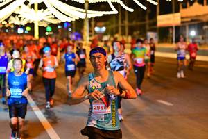 BIB: 814, 2938
                            <button type="button" onclick="openModal(15398245)" class="btn btn-primary btn-sm float-right btn-popup" data-toggle="modal" data-target=".modal-high-quality">
                        <i class="fas fa-shopping-cart"></i> Add to Cart
                    </button>
                                            <button type="button" onclick="isThisMe(15398245, true)" class="btn btn-success btn-sm float-right btn-popup btn-isme hidden" data-toggle="tooltip" data-placement="bottom" title="นี่คือรูปของคุณใช่ไหม คลิกที่นี่เพื่อเอาเข้าอัลบั้ม">
                        <i class="fas fa-plus"></i> Add to album
                    </button>
                    <button type="button" onclick="isThisMe(15398245, false)" class="btn btn-warning btn-sm float-right btn-popup btn-isnotme hidden">
                        <i class="fas fa-ban"></i> Remove from album
                    </button>