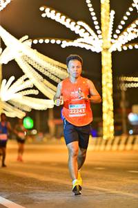 BIB: 22243
                            <button type="button" onclick="openModal(15436980)" class="btn btn-primary btn-sm float-right btn-popup" data-toggle="modal" data-target=".modal-high-quality">
                        <i class="fas fa-shopping-cart"></i> Add to Cart
                    </button>
                                            <button type="button" onclick="isThisMe(15436980, true)" class="btn btn-success btn-sm float-right btn-popup btn-isme hidden" data-toggle="tooltip" data-placement="bottom" title="นี่คือรูปของคุณใช่ไหม คลิกที่นี่เพื่อเอาเข้าอัลบั้ม">
                        <i class="fas fa-plus"></i> Add to album
                    </button>
                    <button type="button" onclick="isThisMe(15436980, false)" class="btn btn-warning btn-sm float-right btn-popup btn-isnotme hidden">
                        <i class="fas fa-ban"></i> Remove from album
                    </button>