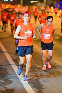 BIB: 22150, 25855
                            <button type="button" onclick="openModal(15457034)" class="btn btn-primary btn-sm float-right btn-popup" data-toggle="modal" data-target=".modal-high-quality">
                        <i class="fas fa-shopping-cart"></i> Add to Cart
                    </button>
                                            <button type="button" onclick="isThisMe(15457034, true)" class="btn btn-success btn-sm float-right btn-popup btn-isme hidden" data-toggle="tooltip" data-placement="bottom" title="นี่คือรูปของคุณใช่ไหม คลิกที่นี่เพื่อเอาเข้าอัลบั้ม">
                        <i class="fas fa-plus"></i> Add to album
                    </button>
                    <button type="button" onclick="isThisMe(15457034, false)" class="btn btn-warning btn-sm float-right btn-popup btn-isnotme hidden">
                        <i class="fas fa-ban"></i> Remove from album
                    </button>